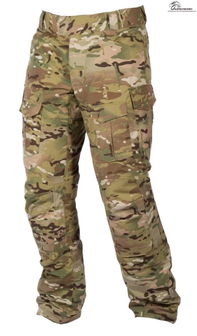 Beyond A9U Utility Mission Pant 1 Beyond A9U Utility Mission Pant