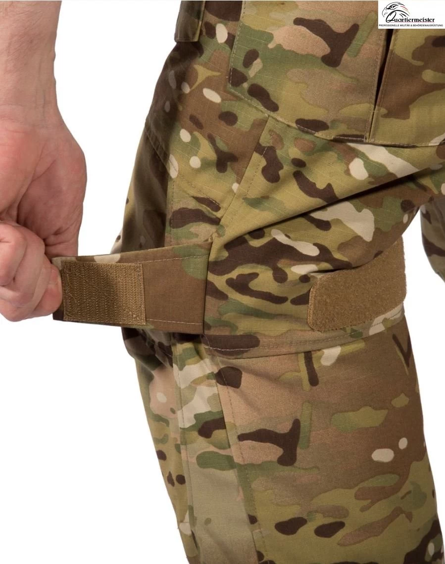 Beyond A9U Utility Mission Pant 2 Beyond A9U Utility Mission Pant – Bild 2