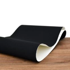 Gearskin Black Mammoth -Outdoor Equipment Verkauf black fold 555x555 1280x1280