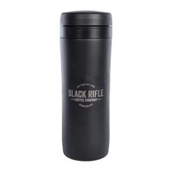 Black Rifle Coffee Espro Travel Press