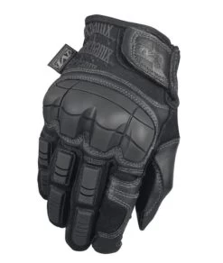 Mechanix Wear Mechanix Breacher Handschuhe