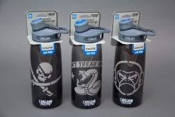 Mil Spec Monkey Camelbak Chute 1 Liter Bottle -Outdoor Equipment Verkauf camelbak chute msm 001 1280x1280