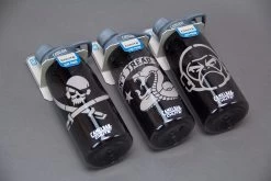 Mil Spec Monkey Camelbak Chute 1 Liter Bottle