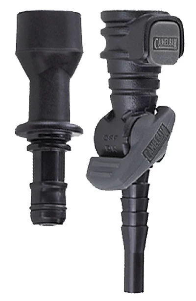 Camelbak Hydrolink Conversion Kit 1 Camelbak Hydrolink Conversion Kit