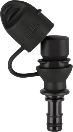 Camelbak Hydrolink Hydrolock Replacement Black