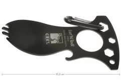 CRKT Eatn Tool Mini