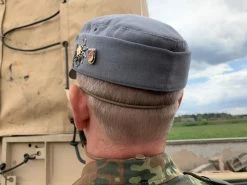 Bundeswehr Mund Und Nasenschutz Flecktarn -Outdoor Equipment Verkauf d07621a9 b346 42d9 9064 91fbd65e1837 1280x1280