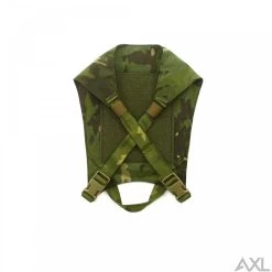 AXL NOD's Nest - NVG Helmet Bag -Outdoor Equipment Verkauf dfcvaaa 1280x1280
