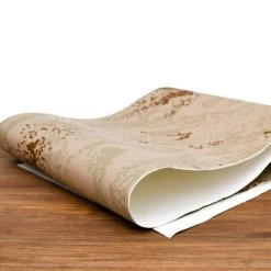 Gearskin Digital Desert Mammoth 5 Gearskin Digital Desert Mammoth -Outdoor Equipment Verkauf digital desert fold 555x555 1280x1280