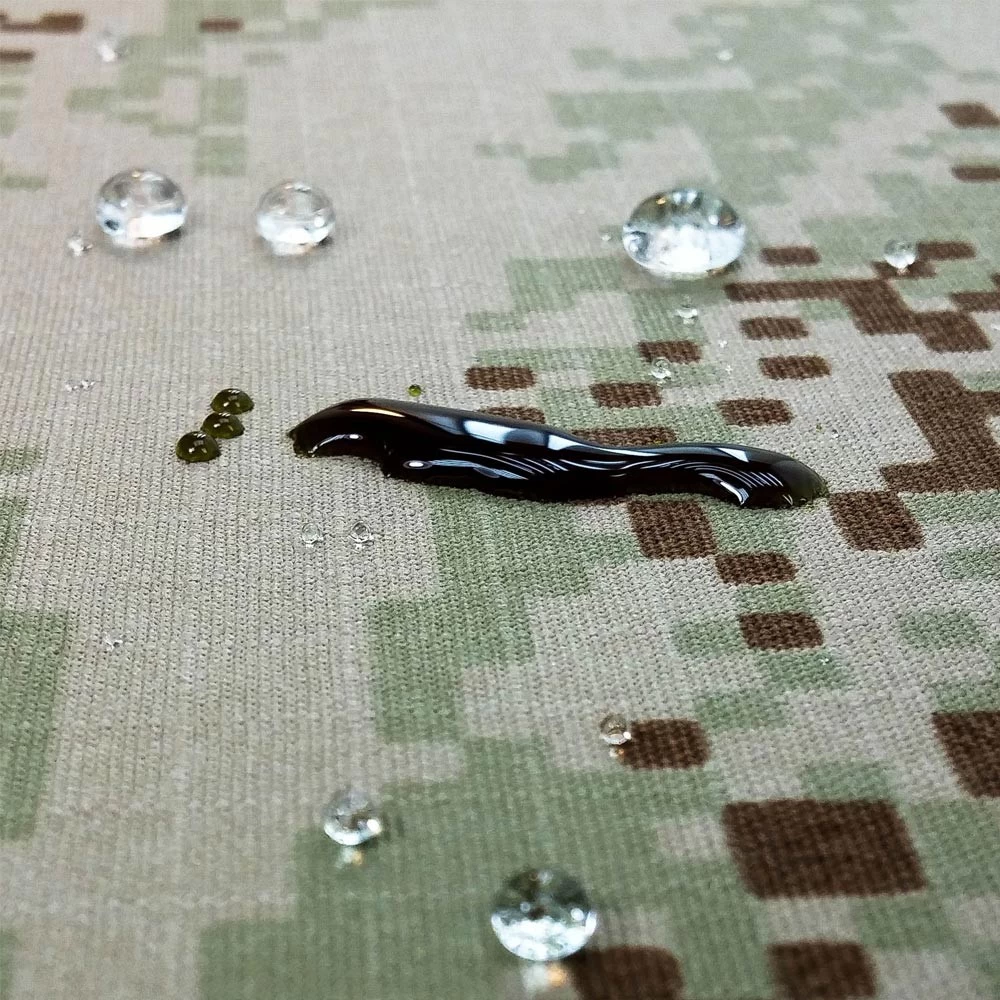 Gearskin Digital Desert Compact 3 Gearskin Digital Desert Compact – Bild 3