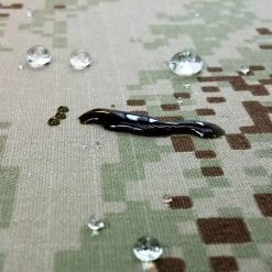 Gearskin EXTRA Tarnklebefolie Digital Desert V2 5 Gearskin EXTRA Tarnklebefolie Digital Desert V2 -Outdoor Equipment Verkauf digital desert water oil 1 1280x1280