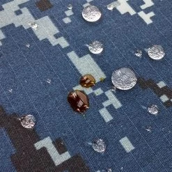 Gearskin EXTRA Tarnklebefolie Digital Navy -Outdoor Equipment Verkauf digital navy water oil 1 1280x1280 1