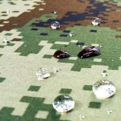 Gearskin EXTRA Tarnklebefolie Digital Woodland V1 5 Gearskin EXTRA Tarnklebefolie Digital Woodland V1 -Outdoor Equipment Verkauf digital woodland v1 kapljice 1 1VOdiJto5R9doD 1280x1280