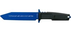 Extrema Ratio TK Fulcrum S Blue Trainingsmesser