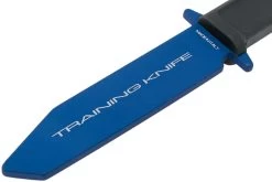 Extrema Ratio TK Fulcrum S Blue Trainingsmesser -Outdoor Equipment Verkauf er04 1000 0092 tk 03 extrema ratio trainer er04 1000 0092 tk 03 1280x1280