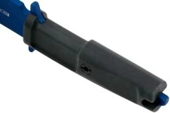 Extrema Ratio TK Fulcrum S Blue Trainingsmesser -Outdoor Equipment Verkauf er04 1000 0092 tk 04 extrema ratio trainer er04 1000 0092 tk 04 1280x1280