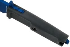 Extrema Ratio TK Fulcrum S Blue Trainingsmesser -Outdoor Equipment Verkauf er04 1000 0092 tk 05 extrema ratio trainer er04 1000 0092 tk 05 1280x1280