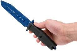 Extrema Ratio TK Fulcrum S Blue Trainingsmesser -Outdoor Equipment Verkauf er04 1000 0092 tk 06 extrema ratio trainer er04 1000 0092 tk 06 1280x1280