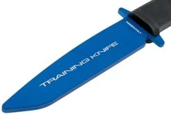 Extrema Ratio TK Col Moschin Blue Trainingsmesser -Outdoor Equipment Verkauf er04 1000 0125 tk 03 extrema ratio er04 1000 0125 tk 03 1280x1280