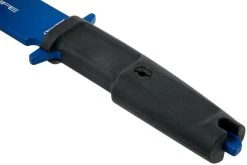 Extrema Ratio TK Col Moschin Blue Trainingsmesser -Outdoor Equipment Verkauf er04 1000 0125 tk 04 extrema ratio er04 1000 0125 tk 04 1280x1280