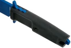 Extrema Ratio TK Col Moschin Blue Trainingsmesser -Outdoor Equipment Verkauf er04 1000 0125 tk 05 extrema ratio er04 1000 0125 tk 05 1280x1280
