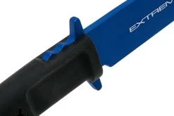 Extrema Ratio TK Col Moschin Blue Trainingsmesser -Outdoor Equipment Verkauf er04 1000 0125 tk 06 extrema ratio er04 1000 0125 tk 06 1280x1280