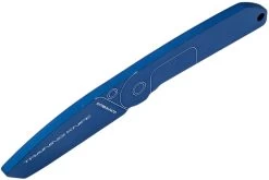 Extrema Ratio TK BF1 Blue Trainingsmesser -Outdoor Equipment Verkauf er04 1000 0143 tk 03 extrema ratio trainer er04 1000 0143 tk b 03 1280x1280