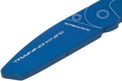 Extrema Ratio TK BF1 Blue Trainingsmesser -Outdoor Equipment Verkauf er04 1000 0143 tk 04 extrema ratio trainer er04 1000 0143 tk b 04 1280x1280