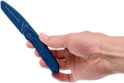 Extrema Ratio TK BF1 Blue Trainingsmesser -Outdoor Equipment Verkauf er04 1000 0143 tk 05 extrema ratio trainer er04 1000 0143 tk b 05 1280x1280