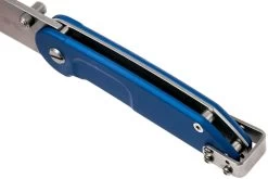 Extrema Ratio TK BF 1 Folder Blue Trainingsmesser -Outdoor Equipment Verkauf er04 1000 0143 tkf 05 extrema ratio trainer er04 1000 0143 tkf 05 1280x1280