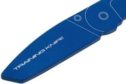 Extrema Ratio TK BF2 Blue Trainingsmesser -Outdoor Equipment Verkauf er04 1000 0145 tk 03 extrema ratio trainer er04 1000 0145 tk 03 1280x1280