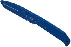 Extrema Ratio TK BF2 Blue Trainingsmesser -Outdoor Equipment Verkauf er04 1000 0145 tk 04 extrema ratio trainer er04 1000 0145 tk 04 1280x1280