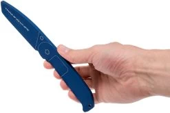Extrema Ratio TK BF2 Blue Trainingsmesser -Outdoor Equipment Verkauf er04 1000 0145 tk 05 extrema ratio trainer er04 1000 0145 tk 05 1280x1280