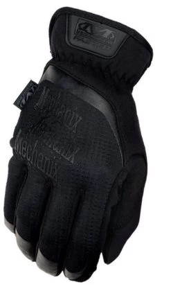 Mechanix Wear Mechanix Fastfit Gen II Handschuhe -Outdoor Equipment Verkauf fastfitcovert1 1280x1280