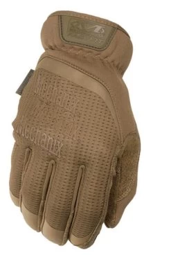 Mechanix Wear Mechanix Fastfit Gen II Handschuhe