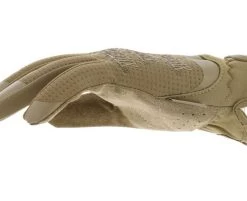 Mechanix Wear Mechanix Fastfit Gen II Handschuhe -Outdoor Equipment Verkauf fastfitcoyote2 1280x1280