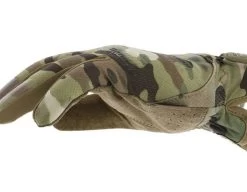 Mechanix Wear Mechanix Fastfit Gen II Handschuhe -Outdoor Equipment Verkauf fastfitmcam2 1280x1280
