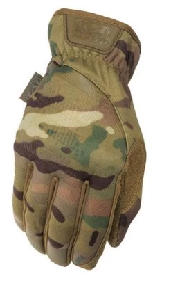 Mechanix Wear Mechanix Fastfit Gen II Handschuhe -Outdoor Equipment Verkauf fastfitmcam 1280x1280
