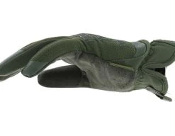 Mechanix Wear Mechanix Fastfit Gen II Handschuhe -Outdoor Equipment Verkauf fastfitodgreen2 1280x1280