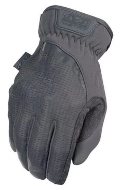 Mechanix Wear Mechanix Fastfit Gen II Handschuhe -Outdoor Equipment Verkauf fastfitwolfgrey1 1280x1280