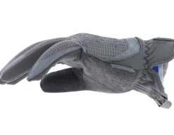 Mechanix Wear Mechanix Fastfit Gen II Handschuhe -Outdoor Equipment Verkauf fastfitwolfgrey2 1280x1280