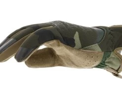 Mechanix Wear Mechanix Fastfit Gen II Handschuhe -Outdoor Equipment Verkauf fastfitwoodland2 1280x1280