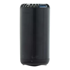 ThermaCELL Mückenabwehr Protect HALOmini - Metal Edition