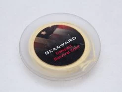 Mil Spec Monkey Gearward Kevlar Schnur