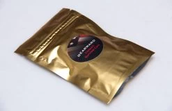 Mil Spec Monkey Gearward Kevlar Schnur -Outdoor Equipment Verkauf gearward scord 005 1280x1280