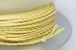 Mil Spec Monkey Gearward Kevlar Schnur -Outdoor Equipment Verkauf gearward scord 006 1280x1280