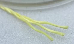 Mil Spec Monkey Gearward Kevlar Schnur -Outdoor Equipment Verkauf gearward scord 007 1280x1280