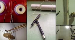 Mil Spec Monkey Gearward Kevlar Schnur -Outdoor Equipment Verkauf gearward scord 009 1280x1280