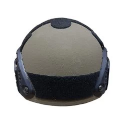Gentex TBH-IIIA MISSION CONFIGURED HELMET SYSTEM HIGH CUT -Outdoor Equipment Verkauf helm2 1280x1280