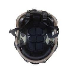 Gentex TBH-IIIA MISSION CONFIGURED HELMET SYSTEM HIGH CUT -Outdoor Equipment Verkauf helm4 1280x1280